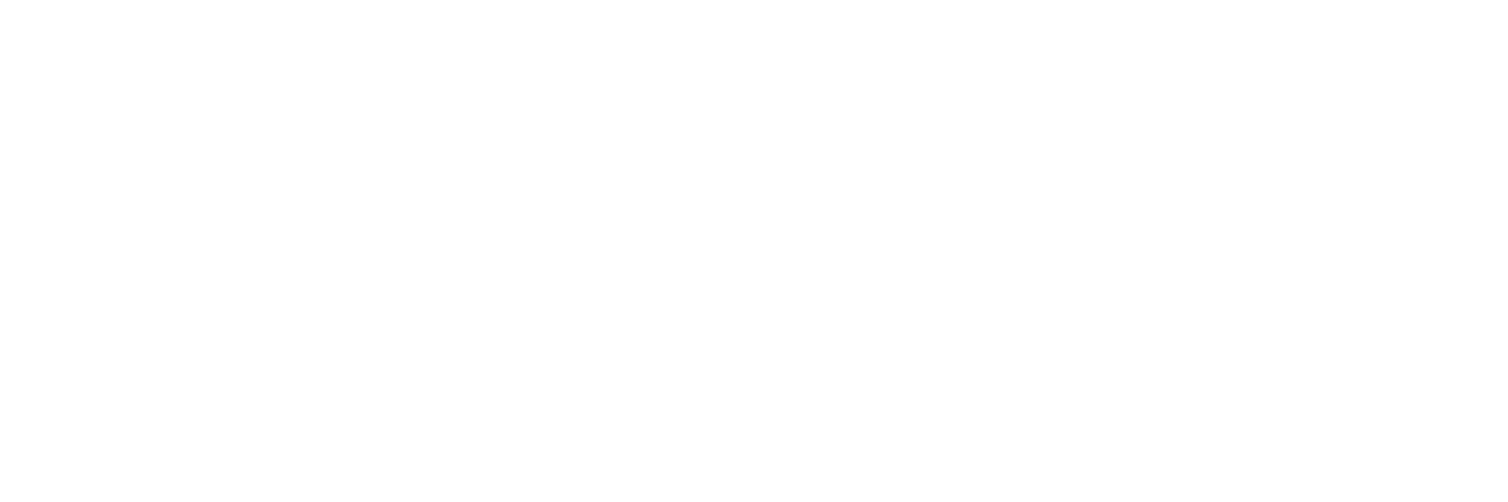 Driver Up